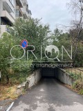 Продава ГАРАЖ, ПАРКОМЯСТО, град София, Борово • 56649 € / 110795.81 лв. • 43964099 2