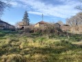 Продава ПАРЦЕЛ, област Варна, с. Щипско • 26000 лв. • 22469490 — Holmes.bg