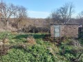 Продава ПАРЦЕЛ, област Варна, с. Щипско • 26000 лв. • 22469490 — Holmes.bg