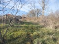 Продава ПАРЦЕЛ, област Варна, с. Щипско • 26000 лв. • 22469490 — Holmes.bg