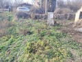 Продава ПАРЦЕЛ, област Варна, с. Щипско • 26000 лв. • 22469490 — Holmes.bg