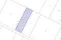 Продава ПАРЦЕЛ, област Пловдив, с. Брестник • 71600 € • 24952325 — Holmes.bg