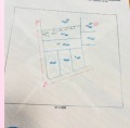 Продава ПАРЦЕЛ, област Пловдив, с. Шишманци • 25000 € • 13667187 — Holmes.bg