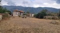 Продава ПАРЦЕЛ, област Пловдив, с. Иганово • 35000 лв. • 61910512 — Holmes.bg