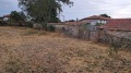 Продава ПАРЦЕЛ, област Пловдив, с. Иганово • 35000 лв. • 61910512 — Holmes.bg