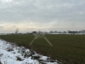 Продава  Земеделска земя област Пловдив , гр. Раковски , 9999 дка | 56024598