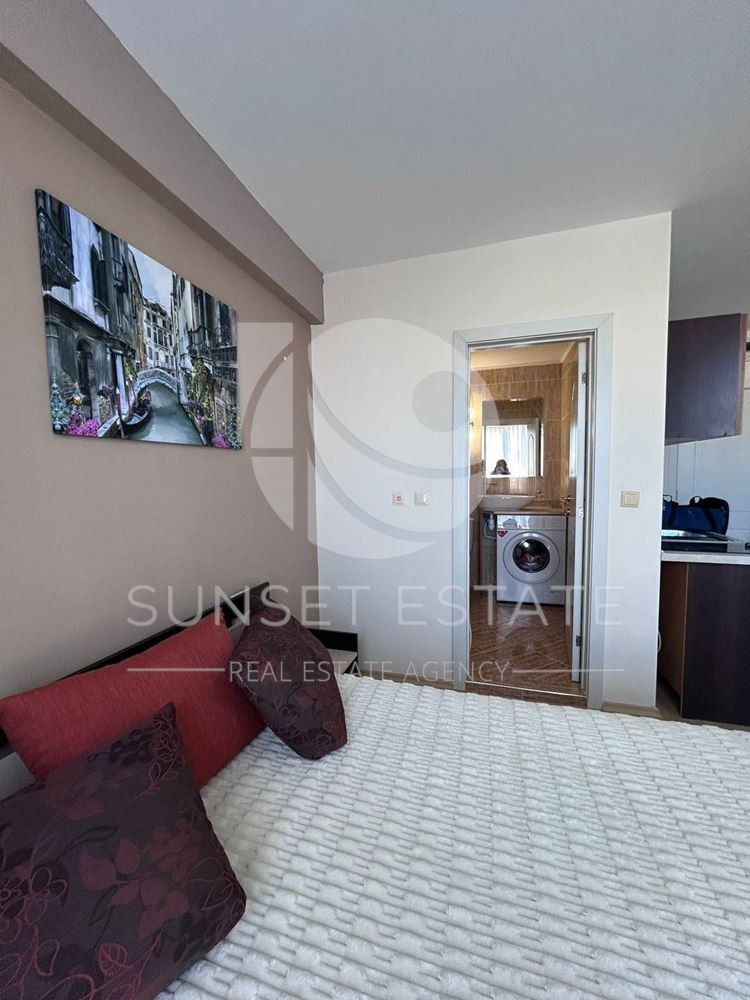 ������� 1-����� | Imot.bg � ����������� 3