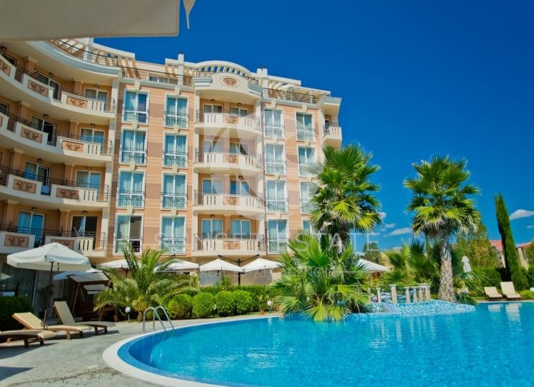 ������� 1-����� | Imot.bg � ����������� 5