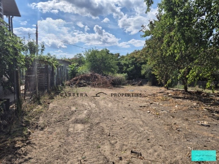 ������� ���� | Imot.bg � ����������� 4