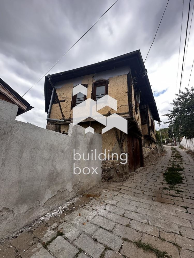 ������� ���� | Imot.bg � ����������� 1