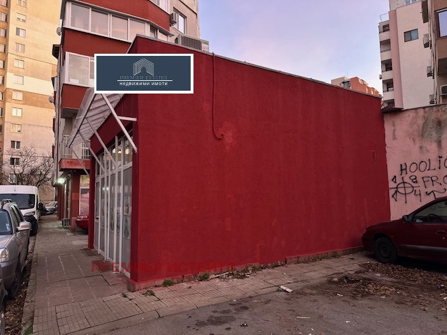 ������� ������� | Imot.bg � ����������� 2