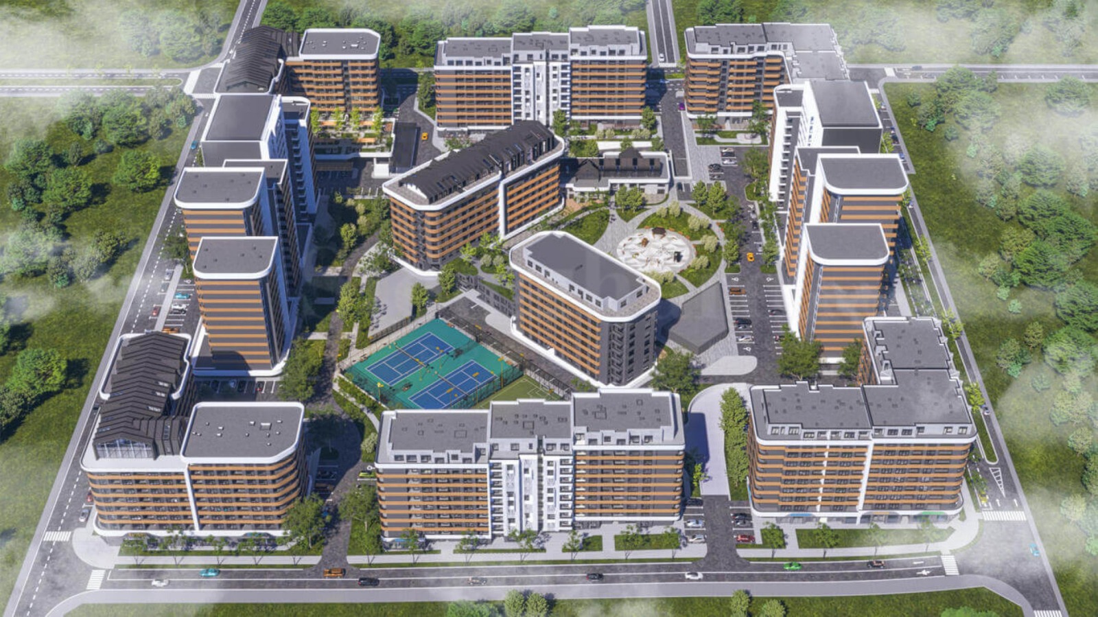������� 1-����� | Imot.bg � ����������� 15