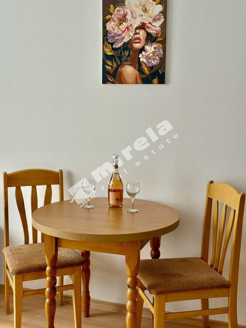 ������� 1-����� | Imot.bg � ����������� 2