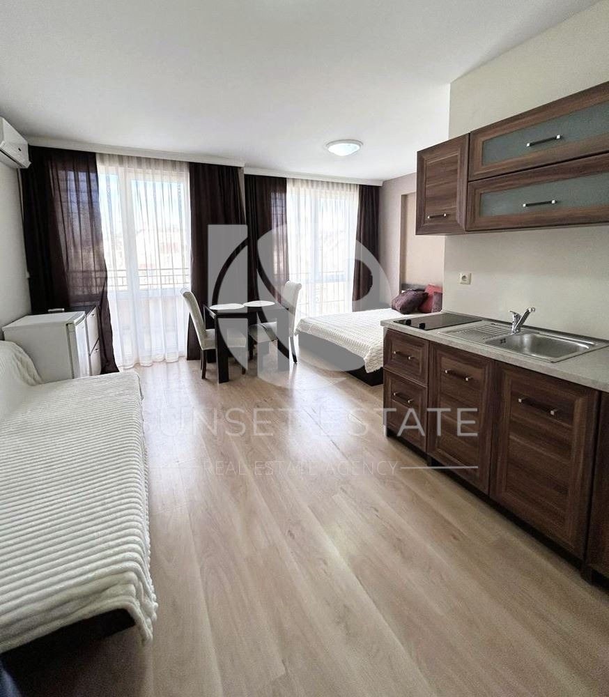 ������� 1-����� | Imot.bg � ����������� 2