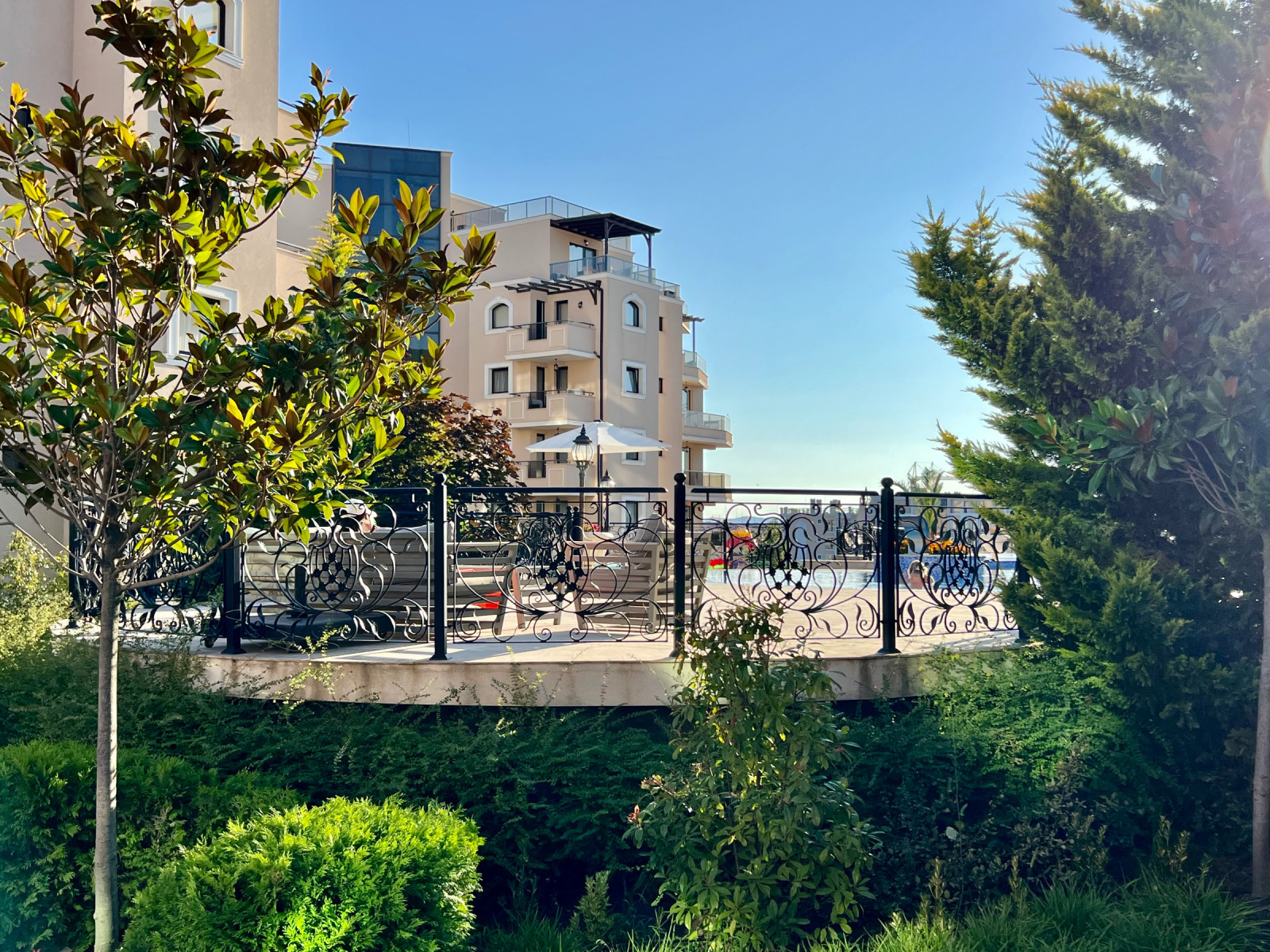 ������� 1-����� | Imot.bg � ����������� 5