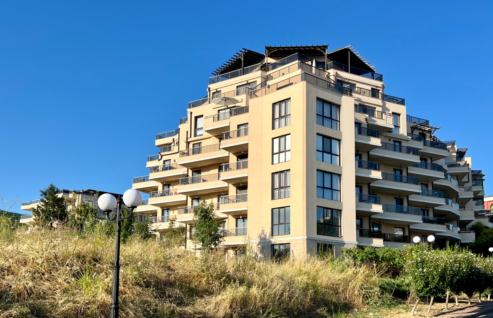 ������� 1-����� | Imot.bg � ����������� 6