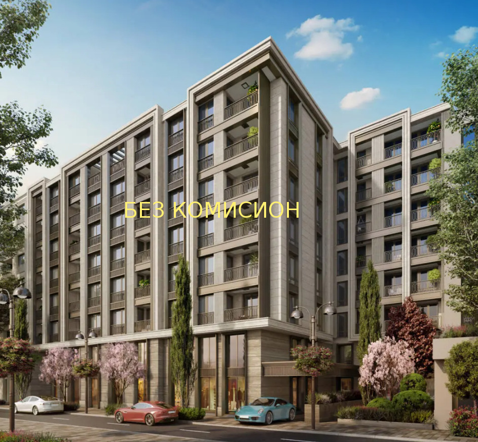 ������� 2-����� | Imot.bg � ����������� 7