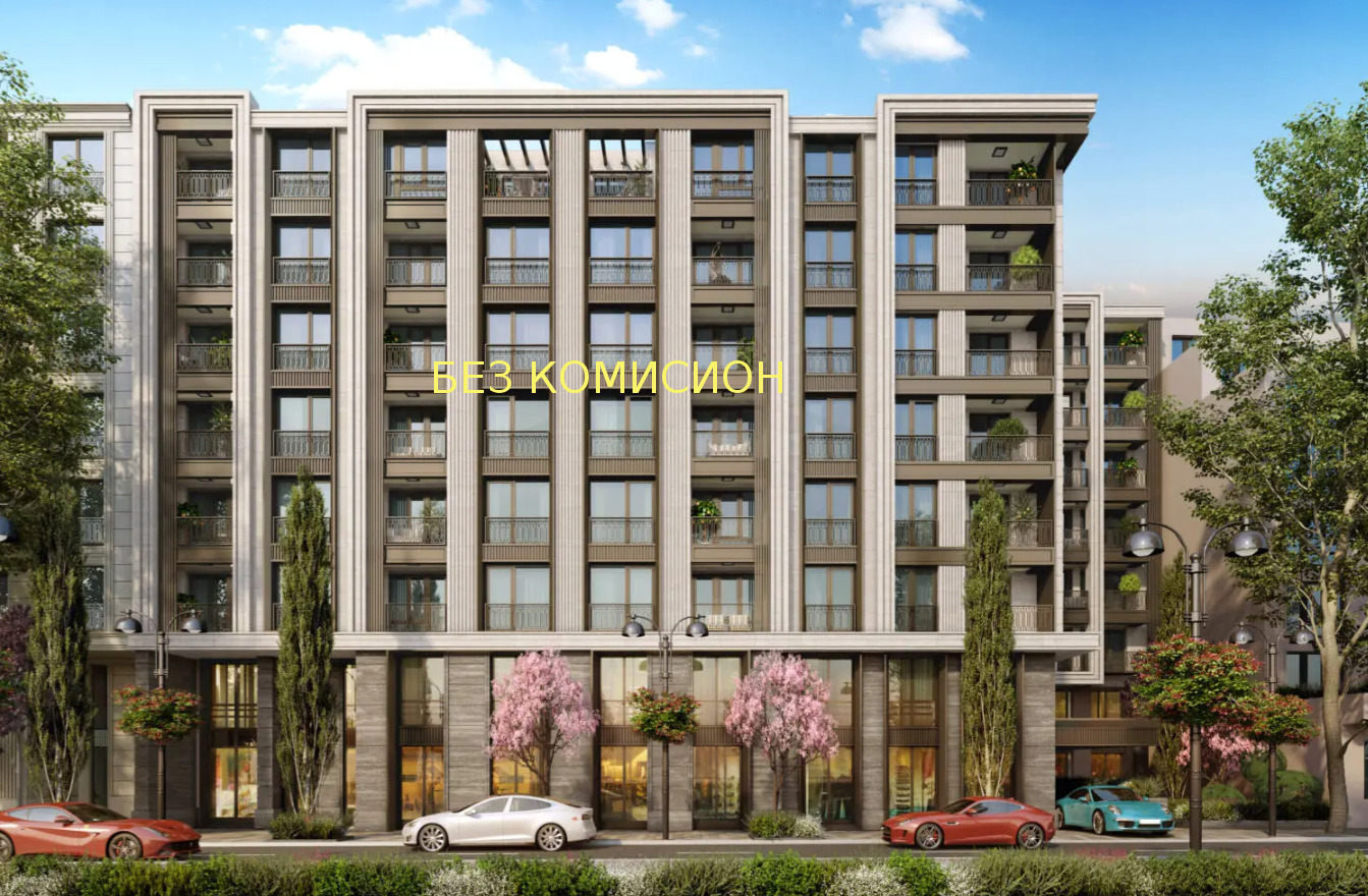 ������� 2-����� | Imot.bg � ����������� 3