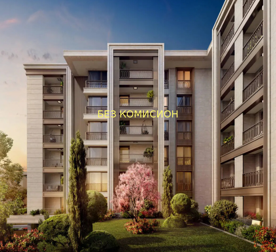 ������� 2-����� | Imot.bg � ����������� 5