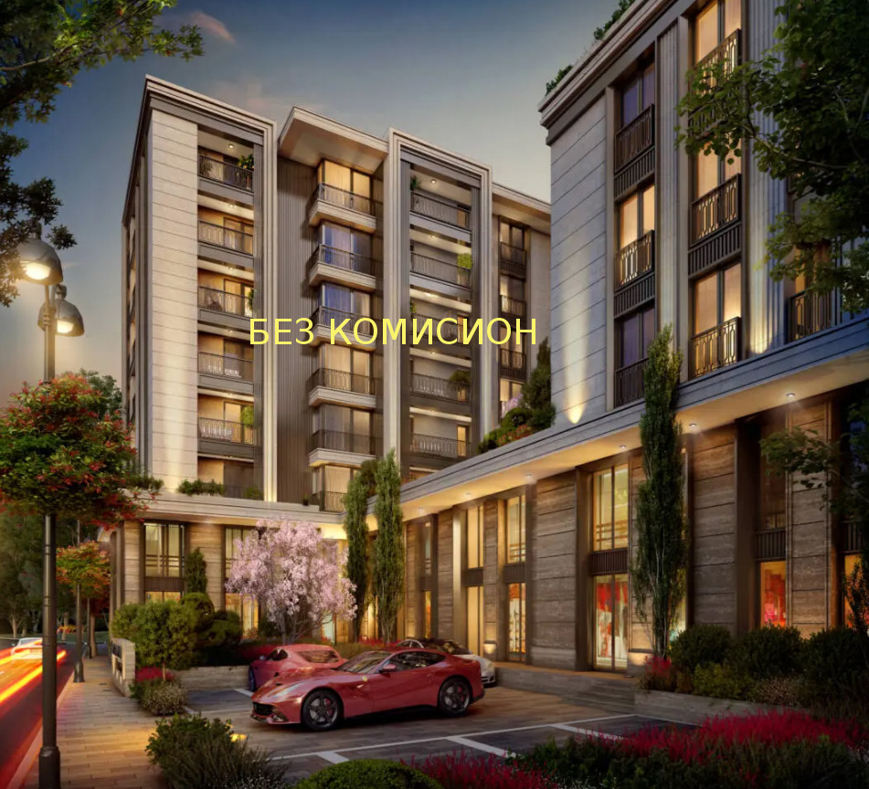 ������� 2-����� | Imot.bg � ����������� 4