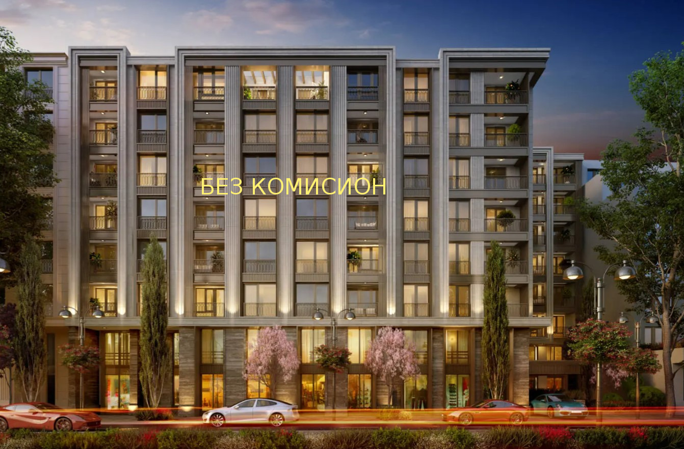 ������� 2-����� | Imot.bg � ����������� 6