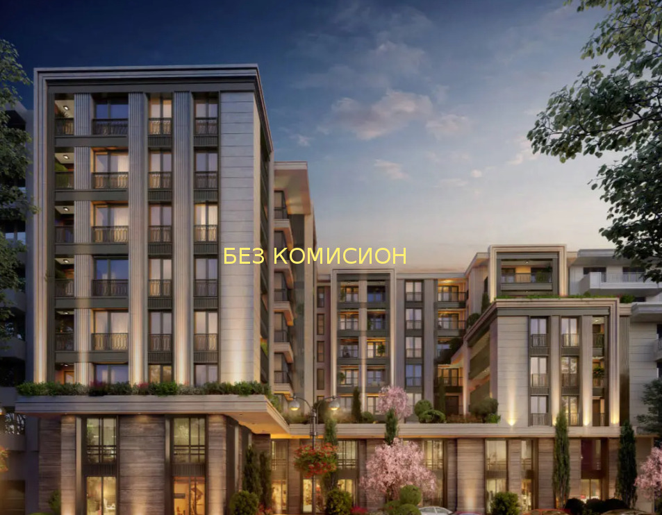 ������� 2-����� | Imot.bg � ����������� 8