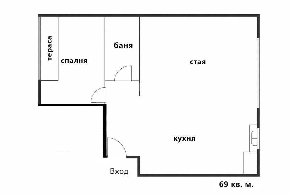 ������� 2-����� | Imot.bg � ����������� 1