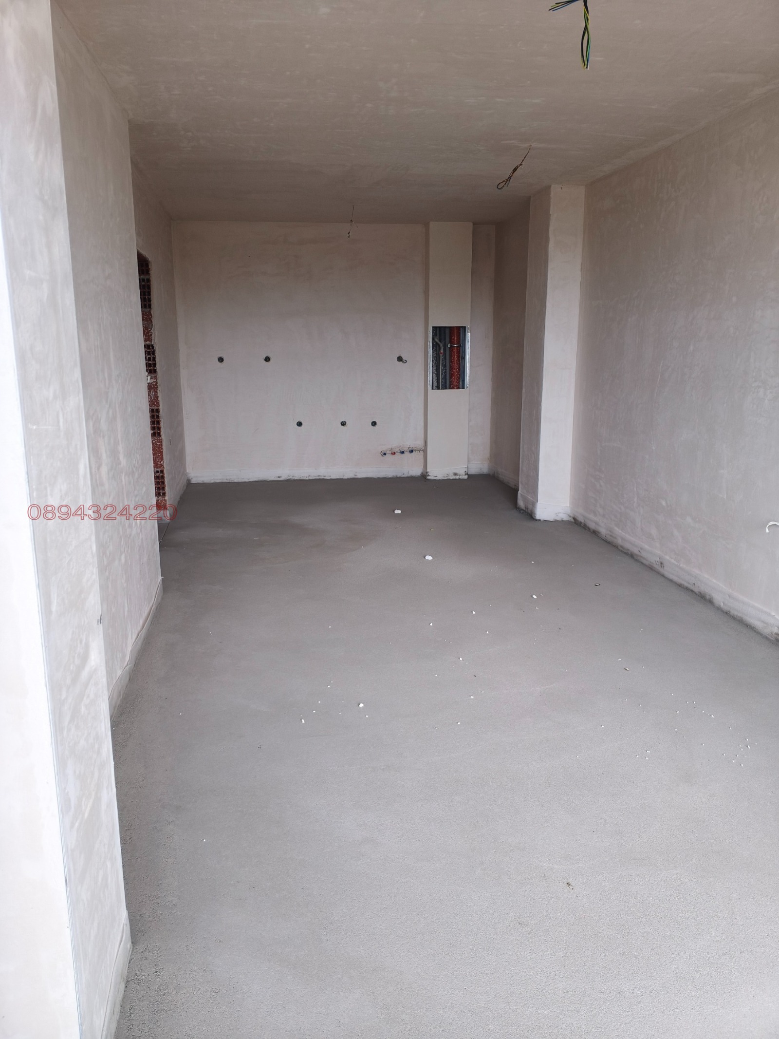 ������� 2-����� | Imot.bg � ����������� 3