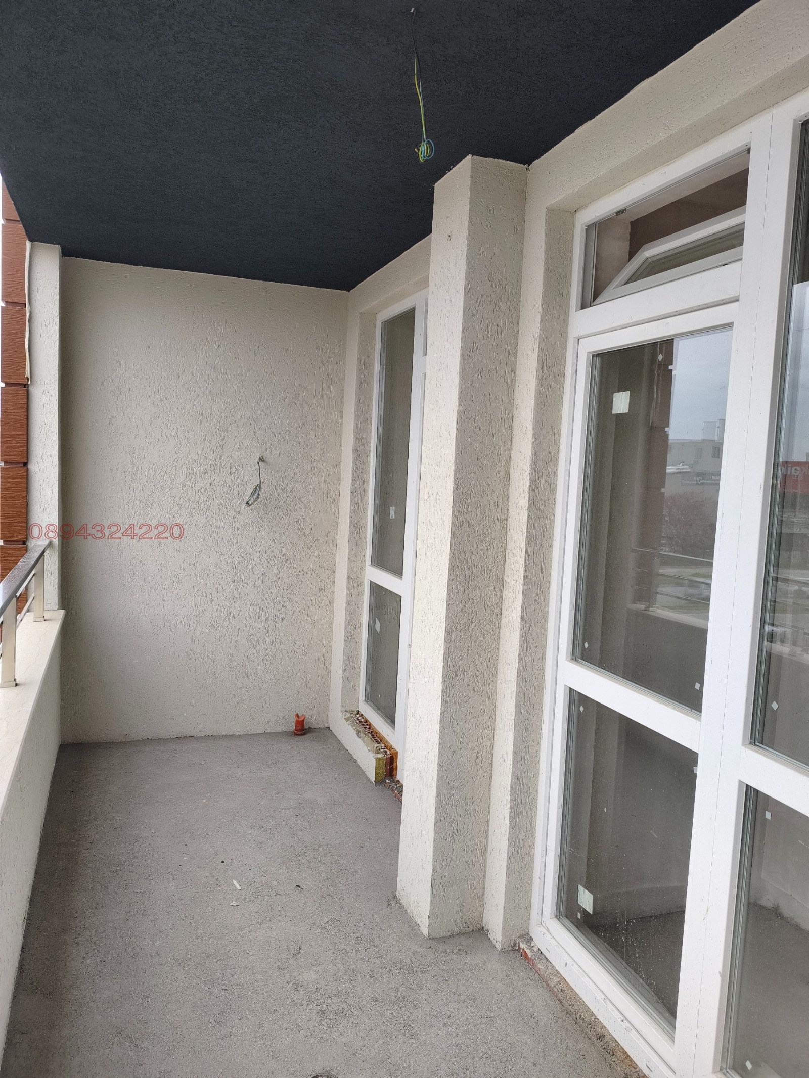 ������� 2-����� | Imot.bg � ����������� 6