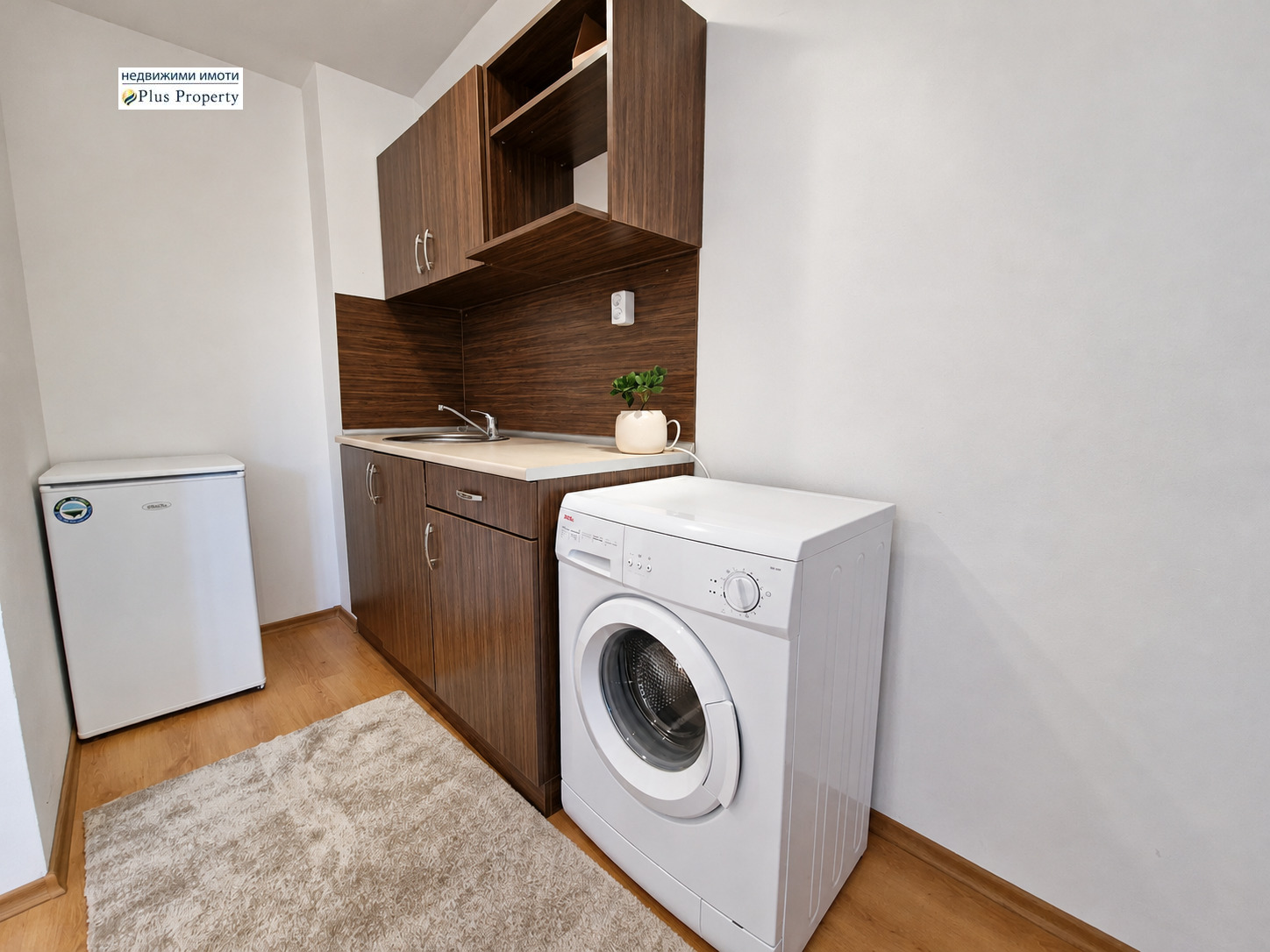 ������� 2-����� | Imot.bg � ����������� 4
