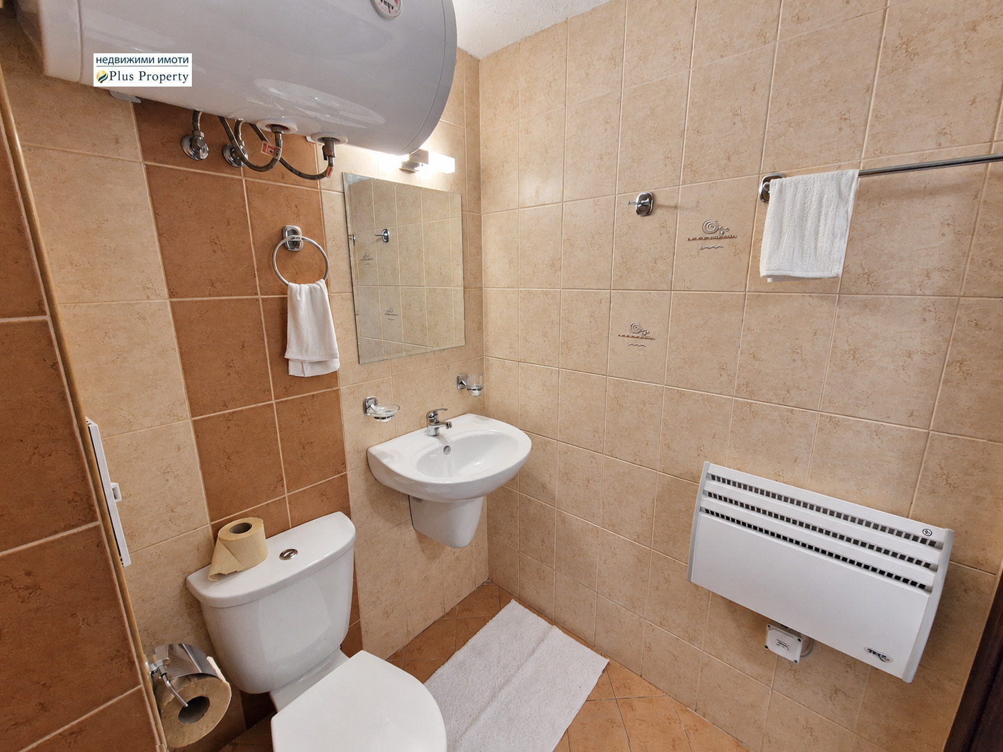 ������� 2-����� | Imot.bg � ����������� 10