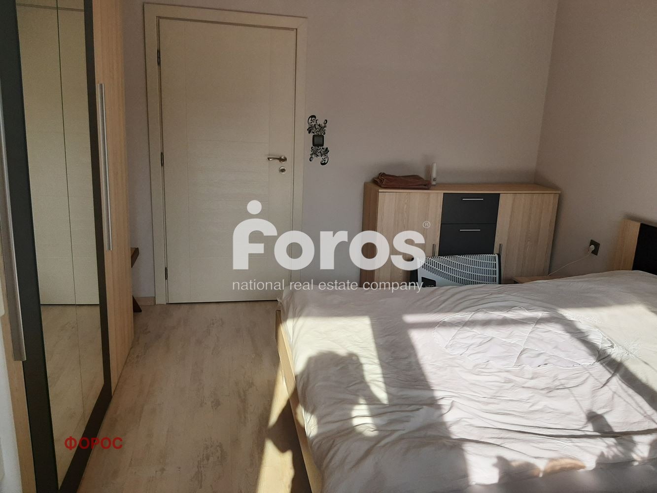������� 2-����� | Imot.bg � ����������� 9