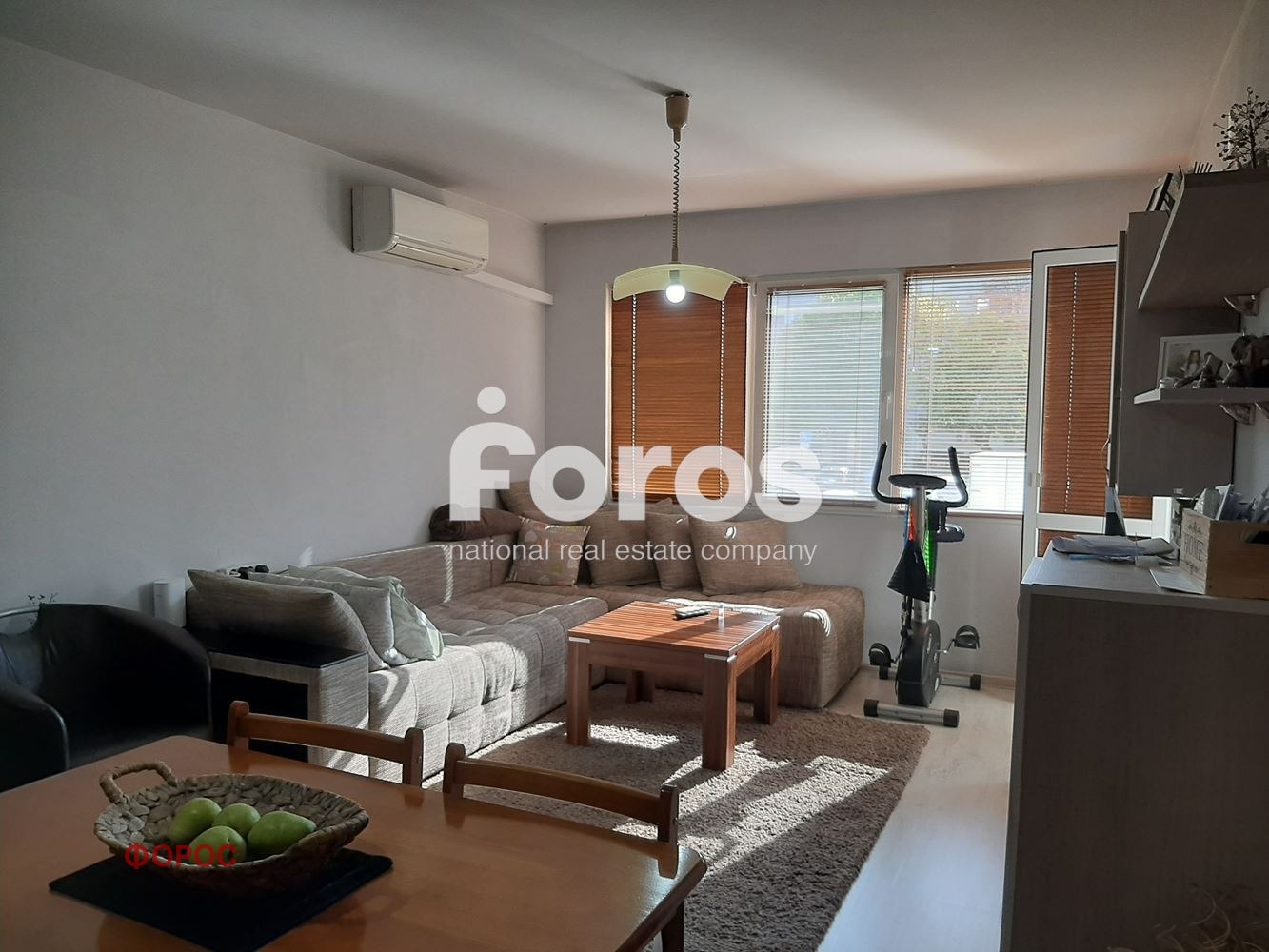 ������� 2-����� | Imot.bg � ����������� 5