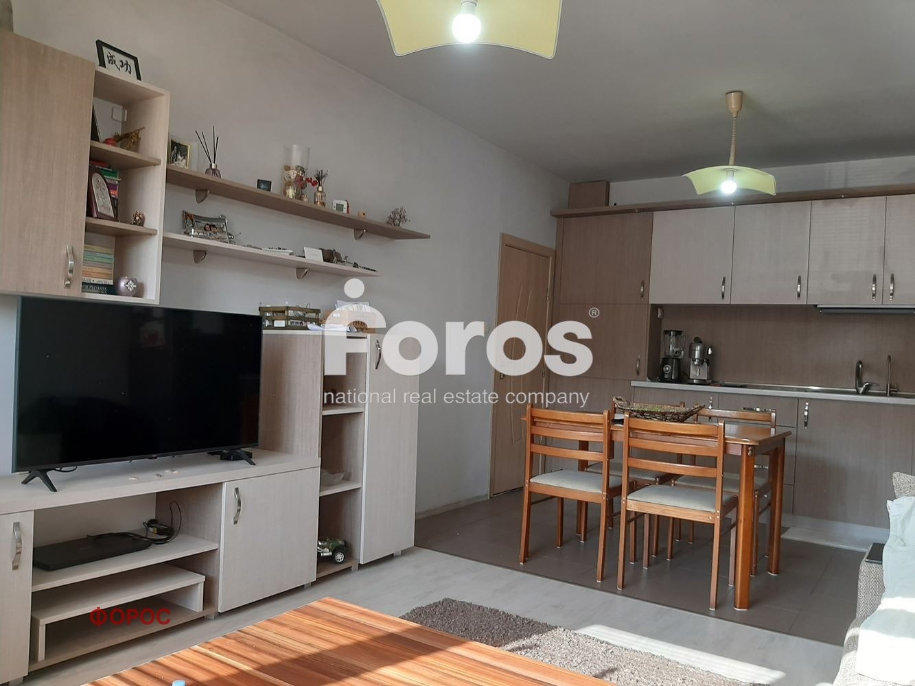 ������� 2-����� | Imot.bg � ����������� 4