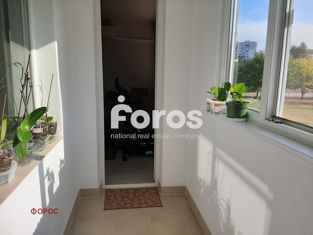 ������� 2-����� | Imot.bg � ����������� 11