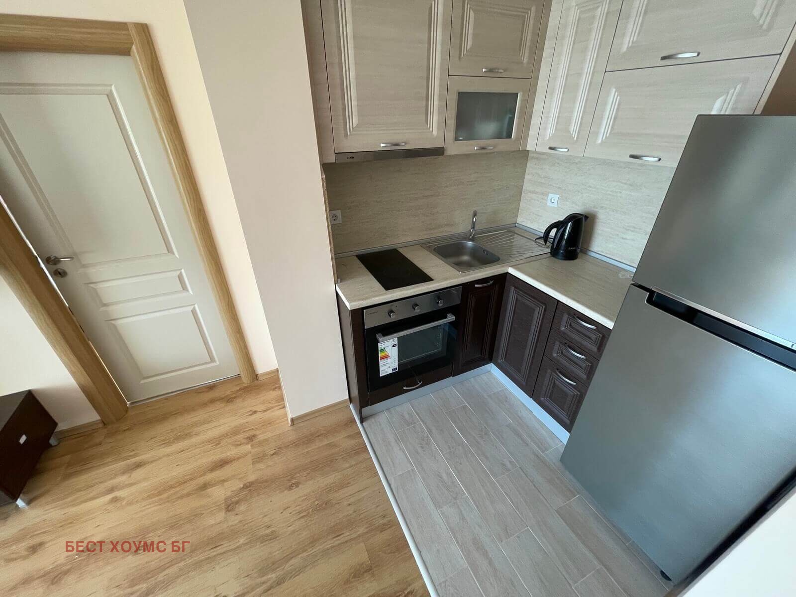 ������� 3-����� | Imot.bg � ����������� 13