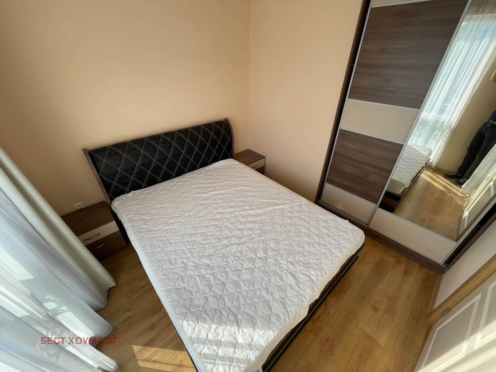 ������� 3-����� | Imot.bg � ����������� 8