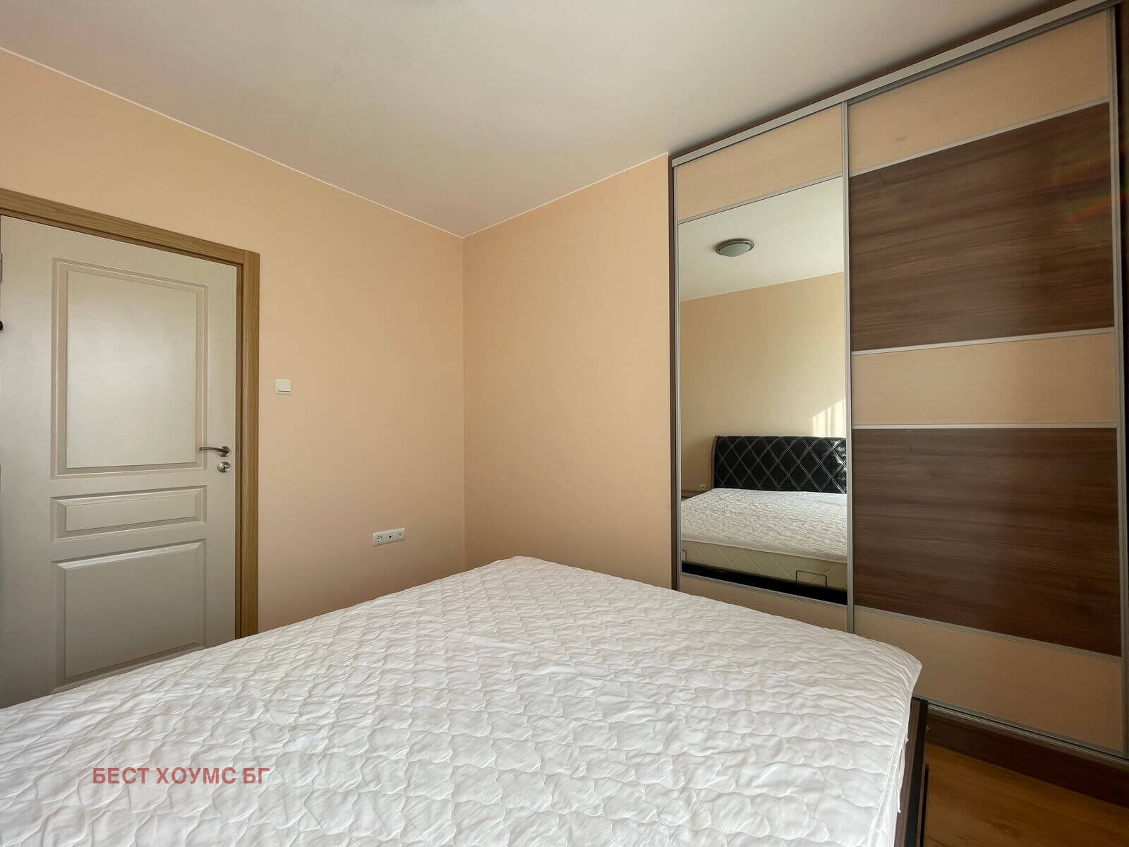 ������� 3-����� | Imot.bg � ����������� 7