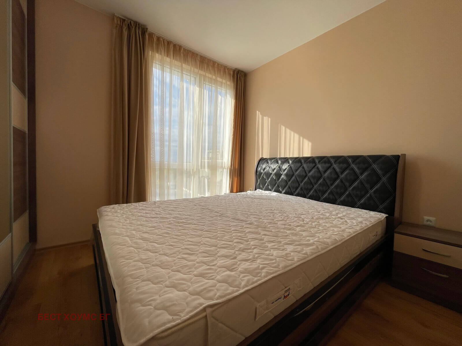 ������� 3-����� | Imot.bg � ����������� 6