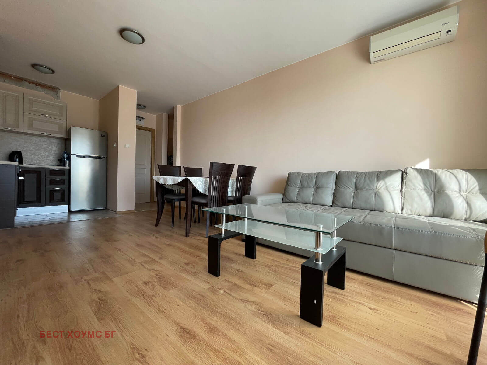 ������� 3-����� | Imot.bg � ����������� 15