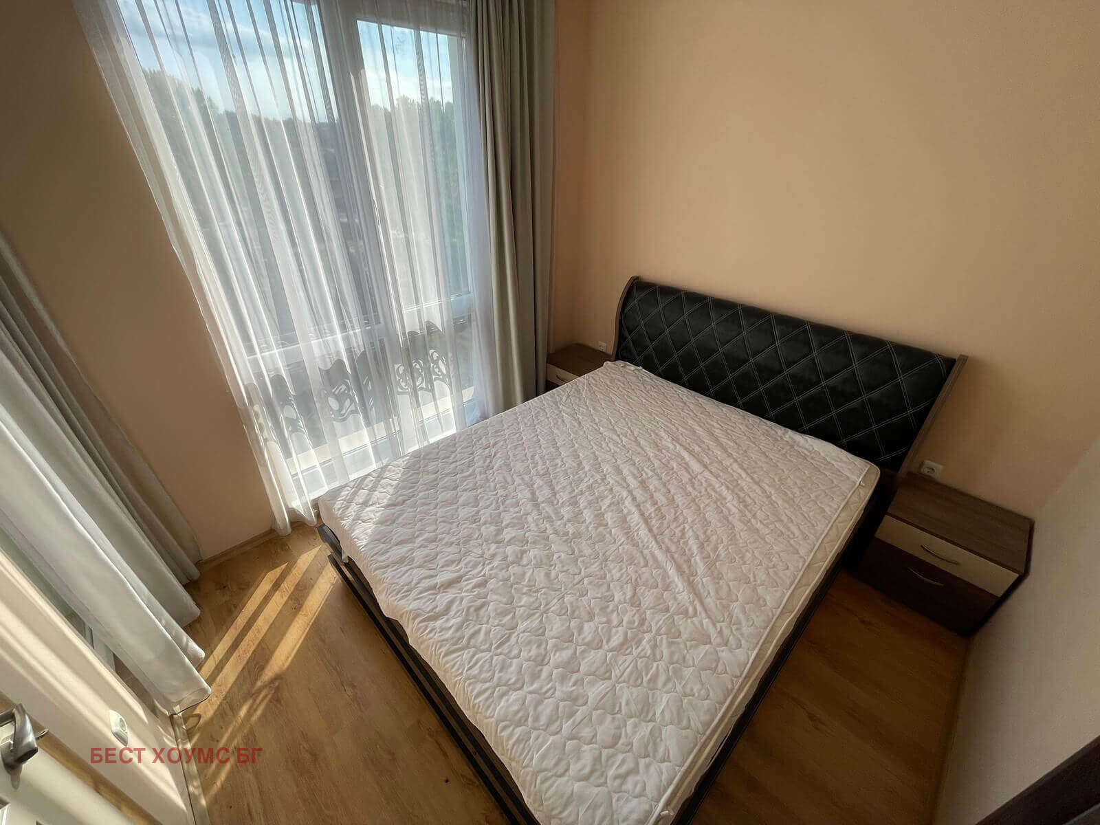 ������� 3-����� | Imot.bg � ����������� 9