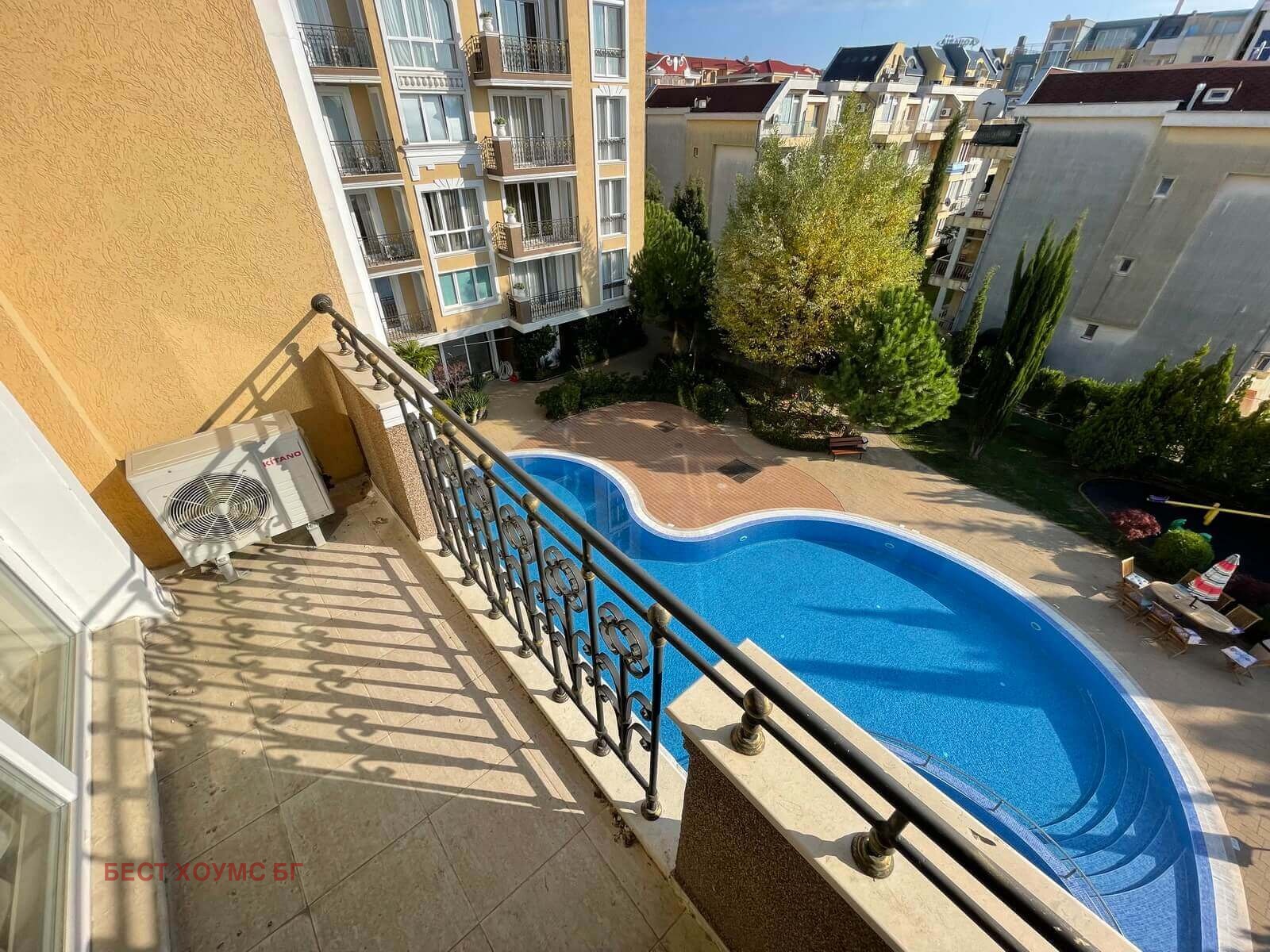 ������� 3-����� | Imot.bg � ����������� 10