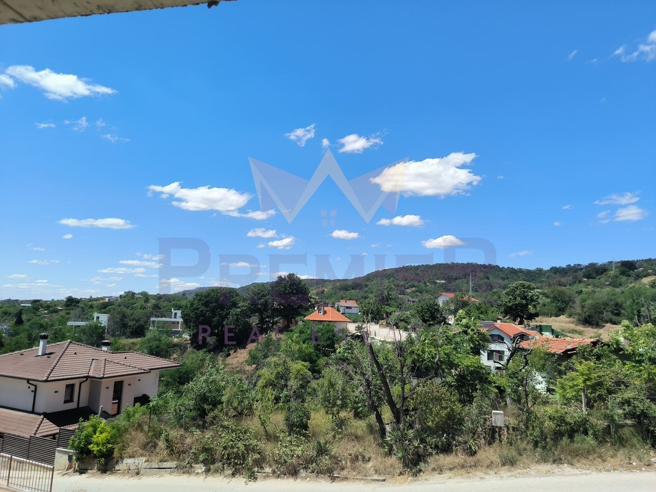 Продава 3-СТАЕН | Imot.bg — изображение 5