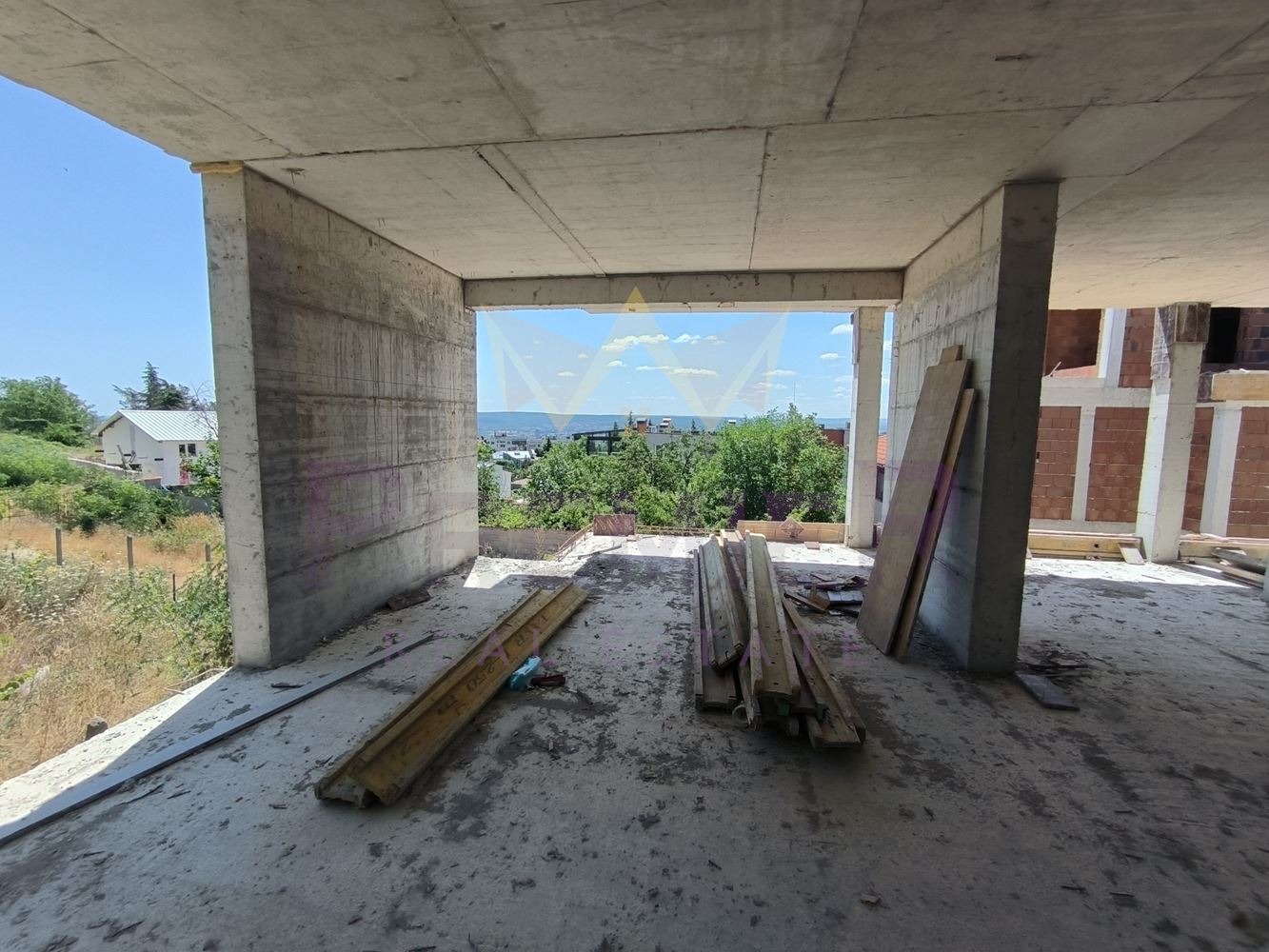 Продава 3-СТАЕН | Imot.bg — изображение 4