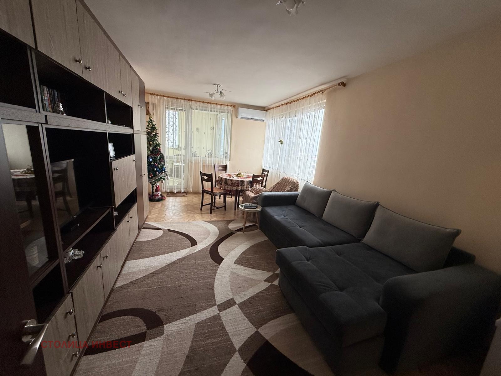 ������� 3-����� | Imot.bg � ����������� 1