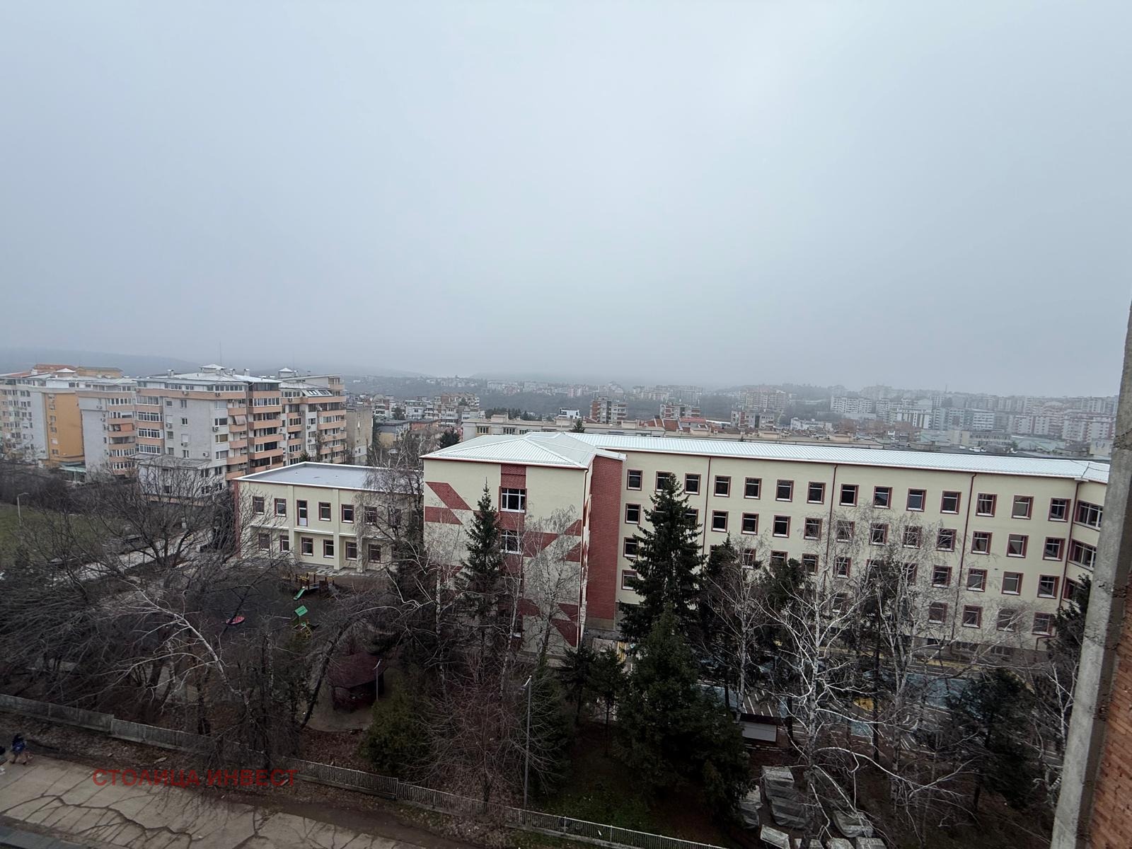 ������� 3-����� | Imot.bg � ����������� 15