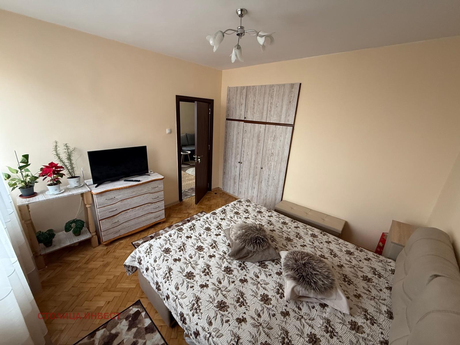 ������� 3-����� | Imot.bg � ����������� 12