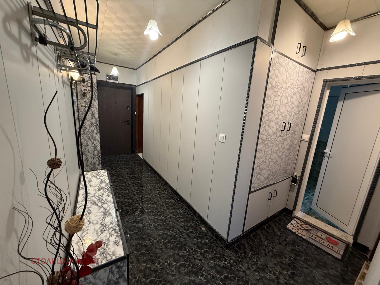 ������� 3-����� | Imot.bg � ����������� 4