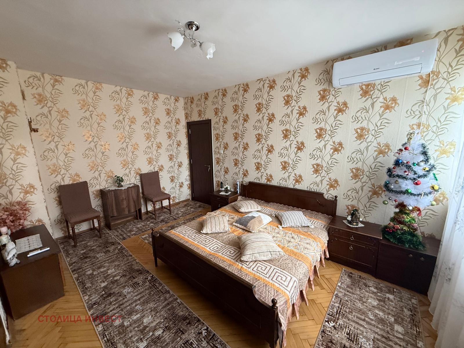 ������� 3-����� | Imot.bg � ����������� 9