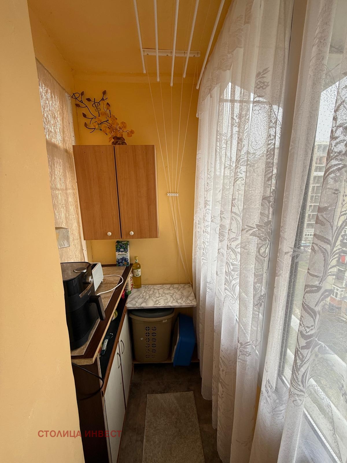 ������� 3-����� | Imot.bg � ����������� 10